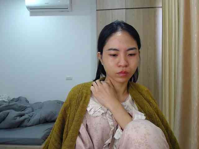 AsiaSweet91 AsiaSweet91