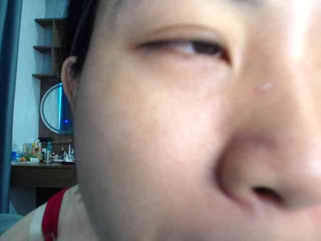 AsiaSweet91 webcam