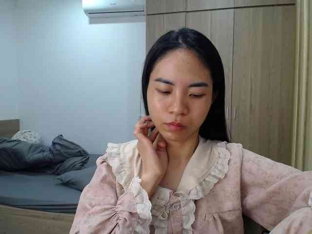 AsiaSweet91 AsiaSweet91