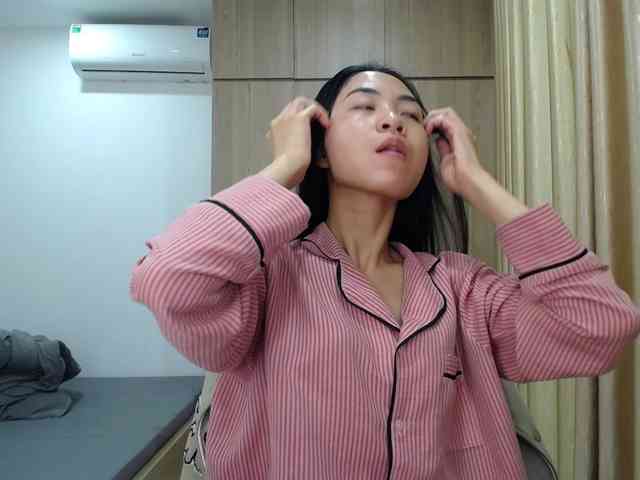 AsiaSweet91 AsiaSweet91