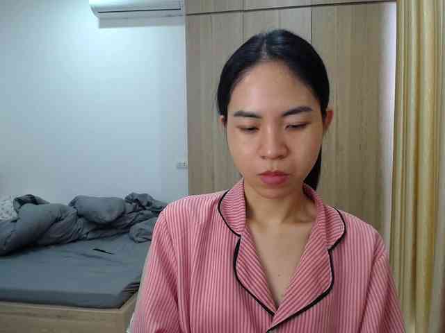 AsiaSweet91 AsiaSweet91