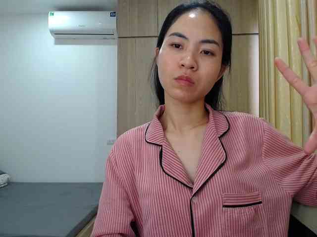 AsiaSweet91 AsiaSweet91