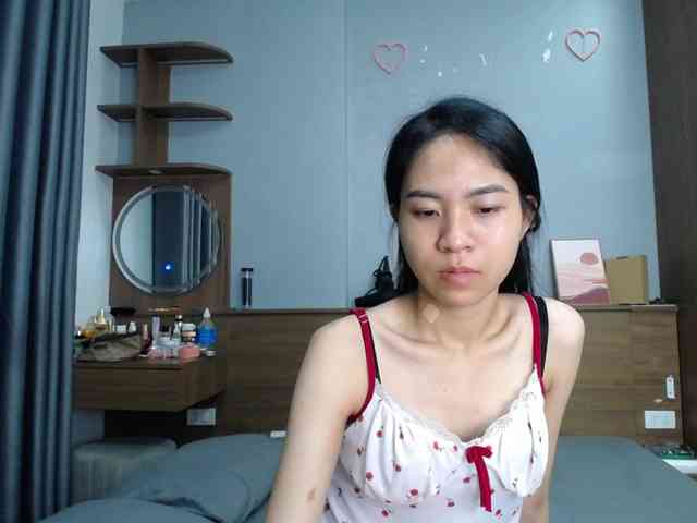 AsiaSweet91