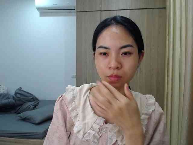 AsiaSweet91 AsiaSweet91