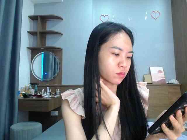 AsiaSweet91