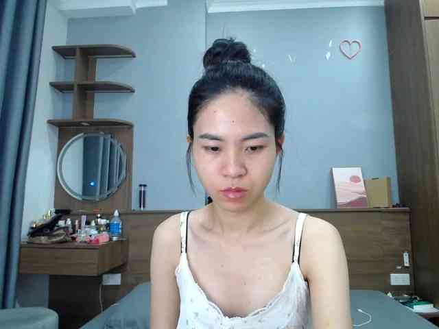 AsiaSweet91