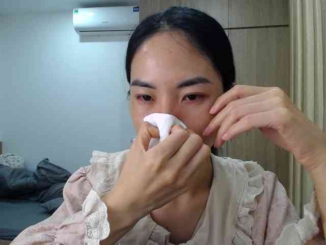 AsiaSweet91 AsiaSweet91