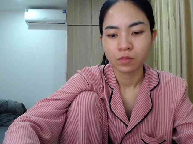 AsiaSweet91 AsiaSweet91