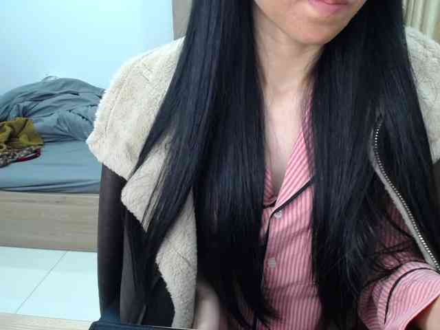 AsiaSweet91 webcam