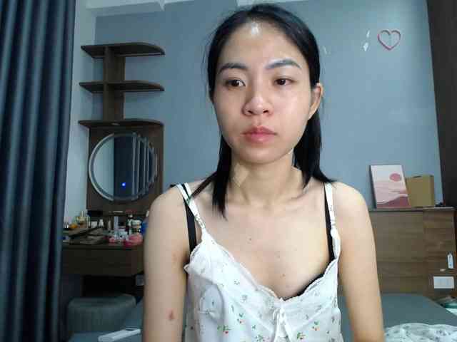 AsiaSweet91