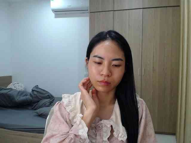 AsiaSweet91 AsiaSweet91