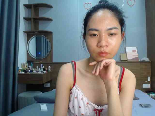 AsiaSweet91