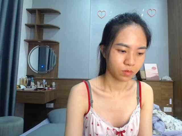 AsiaSweet91