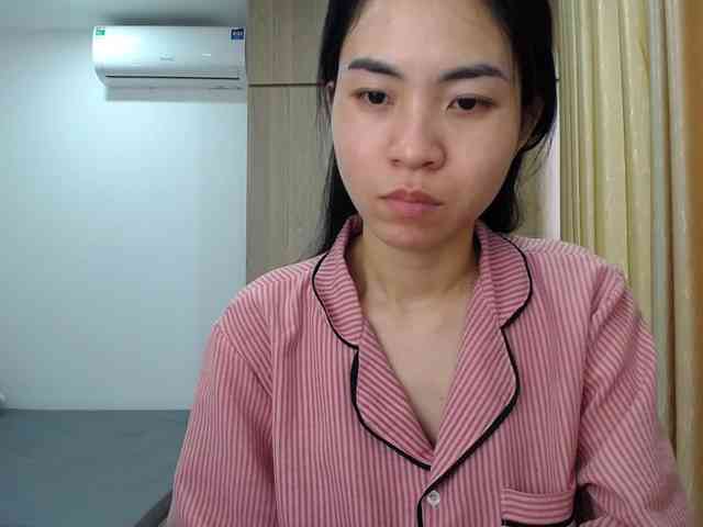 AsiaSweet91 webcam