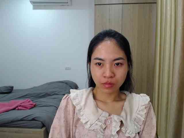 AsiaSweet91 AsiaSweet91