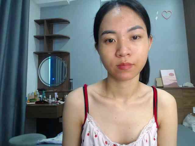 AsiaSweet91