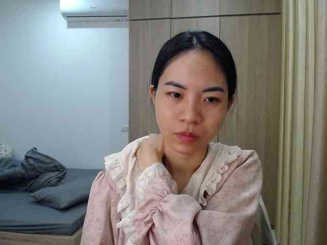 AsiaSweet91 AsiaSweet91