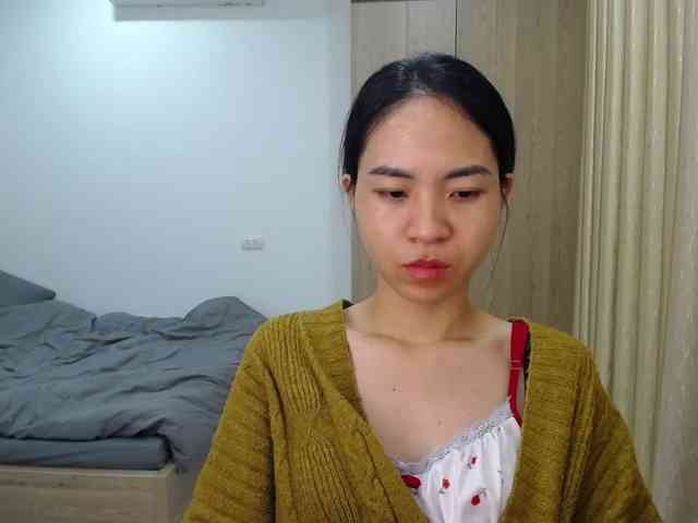 AsiaSweet91 AsiaSweet91