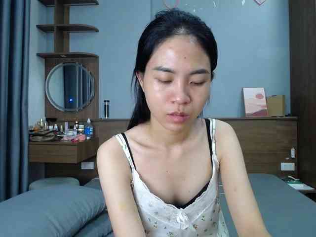 AsiaSweet91