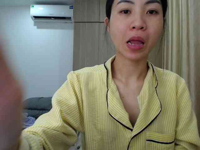 AsiaSweet91 AsiaSweet91