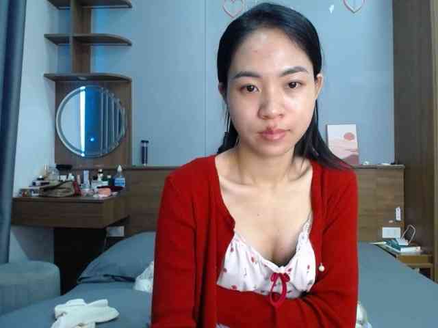 AsiaSweet91 AsiaSweet91