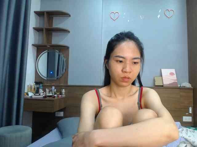 adult chat room AsiaSweet91