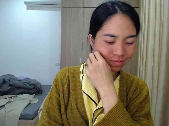 AsiaSweet91 AsiaSweet91