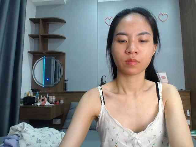 AsiaSweet91
