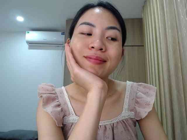 AsiaSweet91 AsiaSweet91