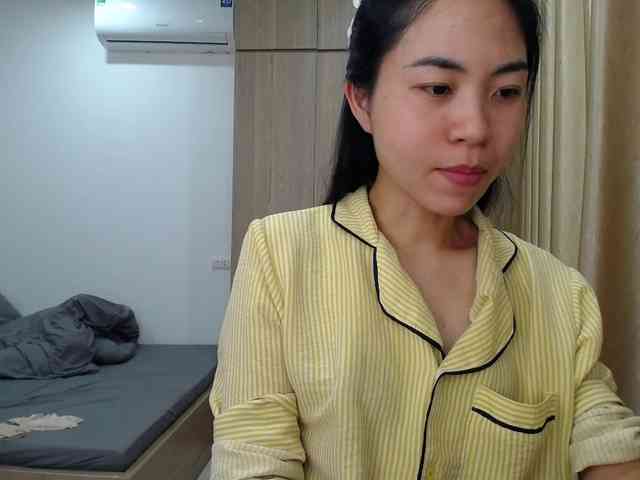 AsiaSweet91 AsiaSweet91