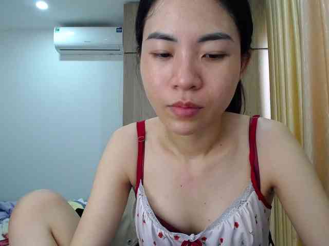 AsiaSweet91 AsiaSweet91