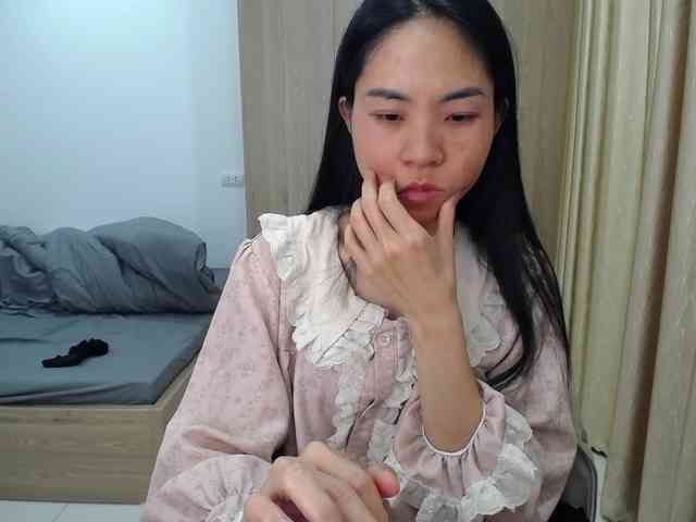 AsiaSweet91 AsiaSweet91