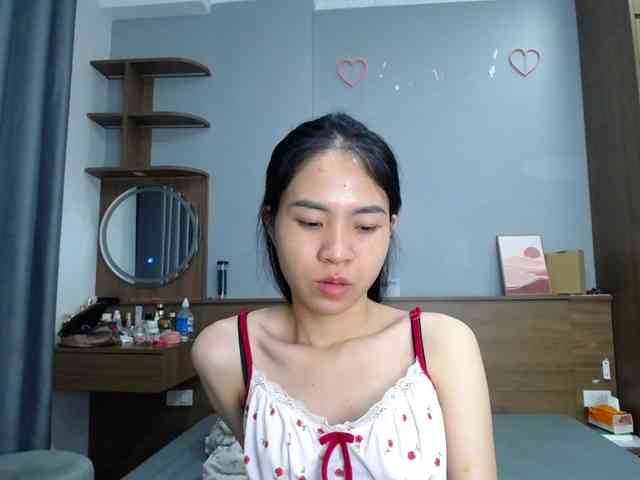 AsiaSweet91