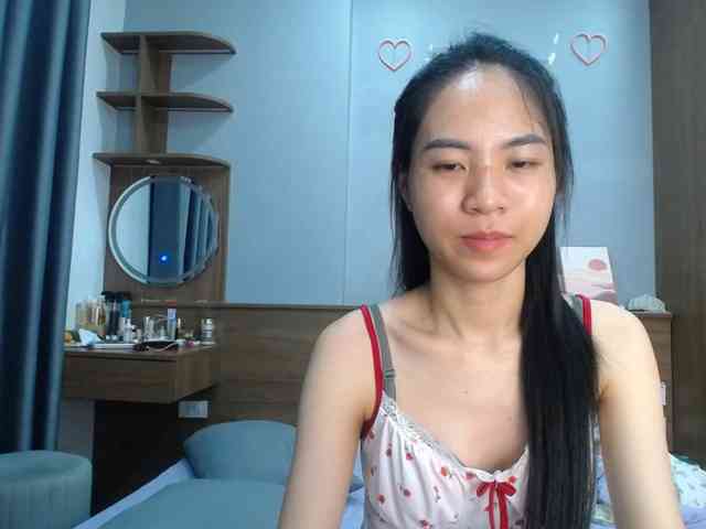 strip chatroom AsiaSweet91