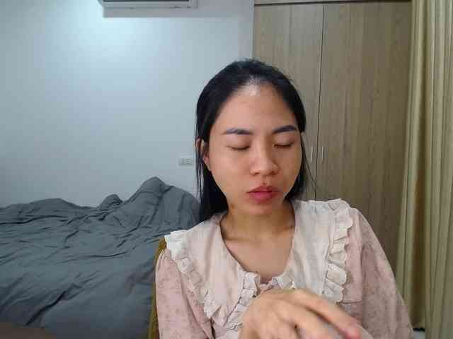 AsiaSweet91 AsiaSweet91