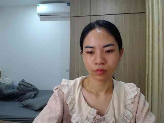 AsiaSweet91 AsiaSweet91