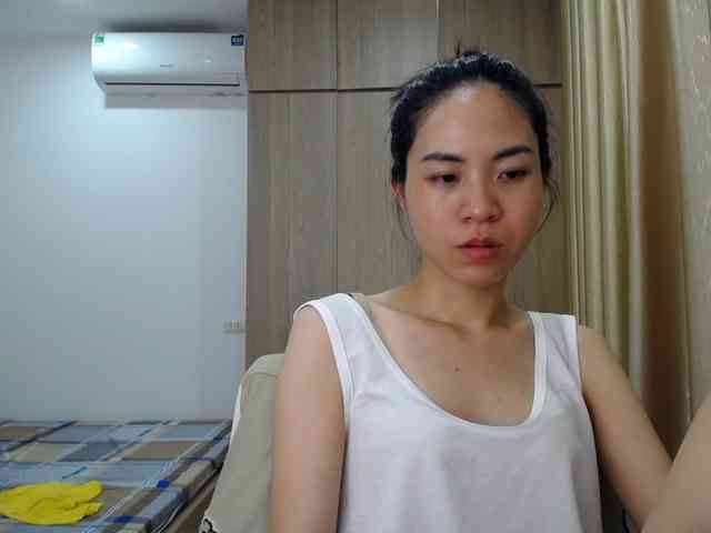 AsiaSweet91's chatroom