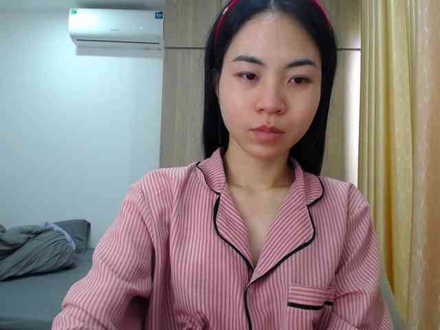 AsiaSweet91 webcam