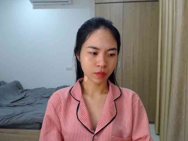 AsiaSweet91 webcam