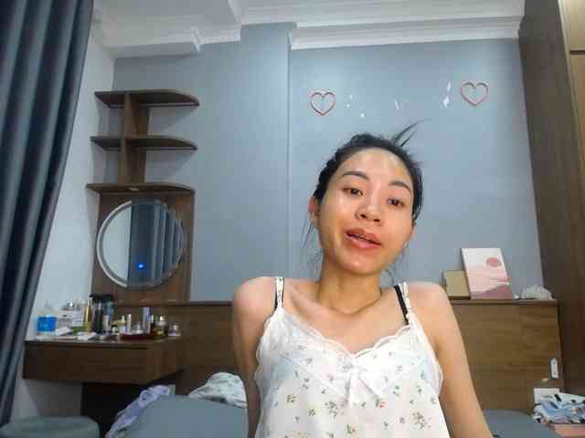AsiaSweet91