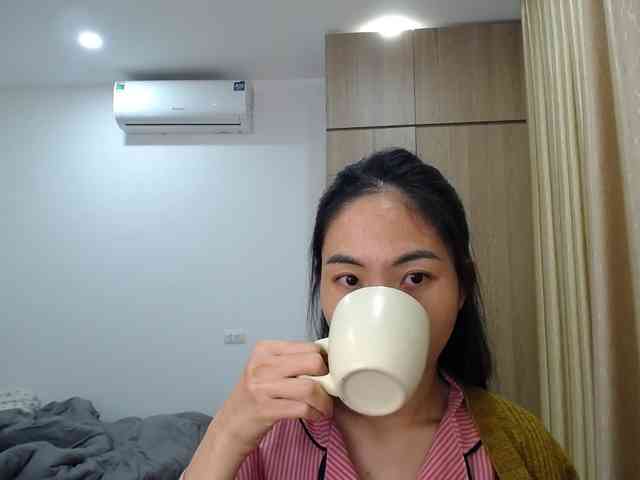 AsiaSweet91 AsiaSweet91