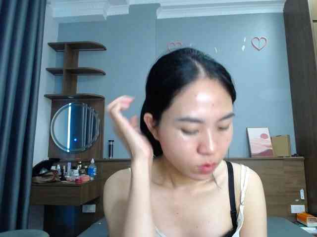 AsiaSweet91