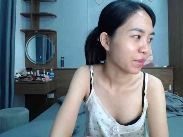 AsiaSweet91 AsiaSweet91