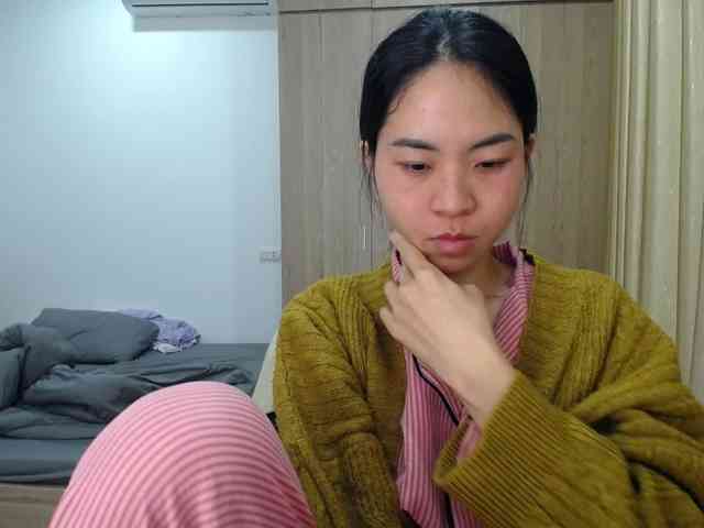 AsiaSweet91 AsiaSweet91