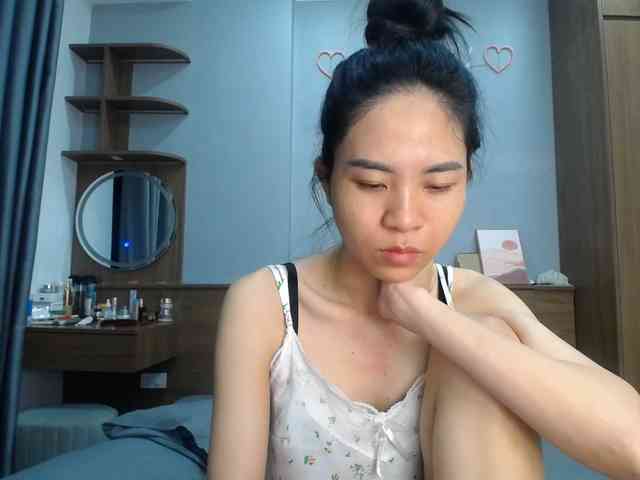 free online chat AsiaSweet91