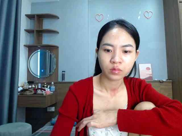 AsiaSweet91 AsiaSweet91