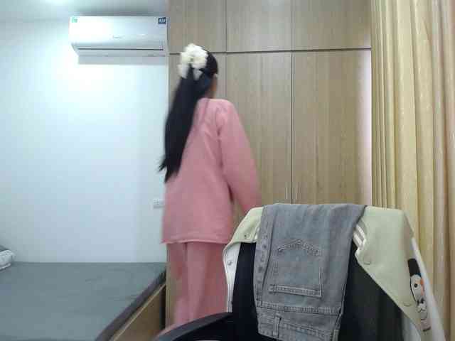 AsiaSweet91 AsiaSweet91