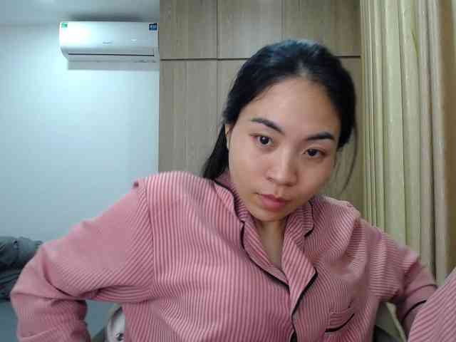 AsiaSweet91 AsiaSweet91