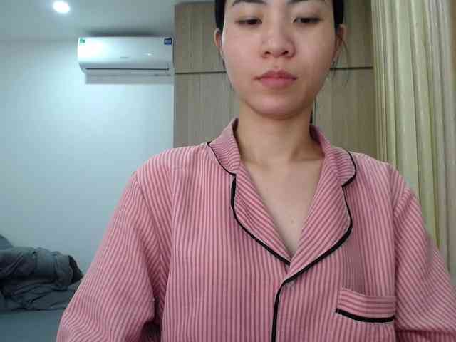 AsiaSweet91 AsiaSweet91