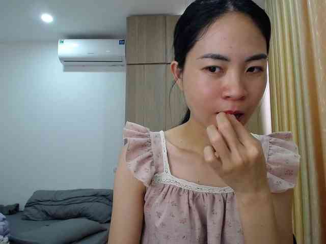 AsiaSweet91 AsiaSweet91